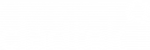 Cladtek Logo