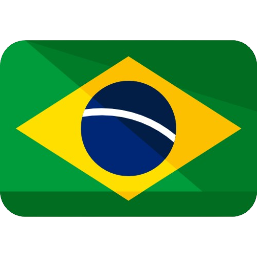 Brazil Flag